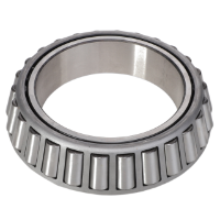 AGCO Tapered Roller Bearing Cone AG520699 Parts - True Ag & Turf