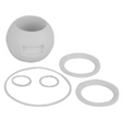 AGCO REPAIR KIT AG058436 Parts - True Ag & Turf