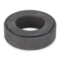 AGCO Bearing Spherical VA045161 Parts - True Ag & Turf