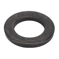 AGCO FLAT WASHER ACW4662980 Parts - True Ag & Turf