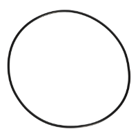 AGCO O-RING 70926217 Parts - True Ag & Turf