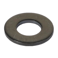 AGCO FLAT WASHER 527547D1 Parts - True Ag & Turf