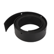 AGCO CHAFFER SEAL 71386394 Parts - True Ag & Turf
