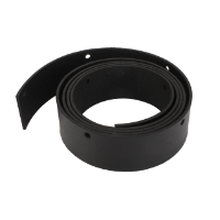 AGCO CHAFFER SEAL 71386394 Parts - True Ag & Turf