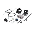 AGCO Spring Assembly Actuation 72608166 Parts - True Ag & Turf