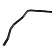 AGCO ENGAGEMENT LEVER 4263240M1 Parts - True Ag & Turf