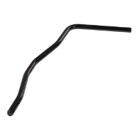 AGCO ENGAGEMENT LEVER 4263240M1 Parts - True Ag & Turf