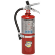 AGCO Fire Extinguisher, 5 lb G5006 Parts - True Ag & Turf