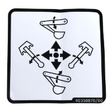 AGCO DECAL ACP0417160 Parts - True Ag & Turf