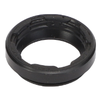 AGCO WIPER SEAL 6653718 Parts - True Ag & Turf