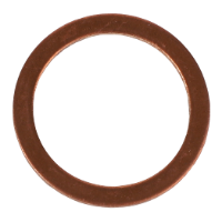 AGCO SEALING RING 72637431 Parts - True Ag & Turf