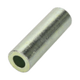 AGCO BUSHING ACW0695150 Parts - True Ag & Turf