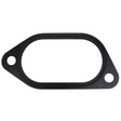 AGCO Gasket, Pump Manifold 4308296M1 Parts - True Ag & Turf
