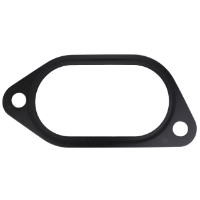 AGCO Gasket, Pump Manifold 4308296M1 Parts - True Ag & Turf