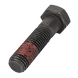 AGCO SCREW 16314424 Parts - True Ag & Turf