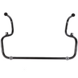 AGCO Handle, Side Window 72629272 Parts - True Ag & Turf