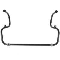 AGCO Handle, Side Window 72629272 Parts - True Ag & Turf