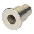 AGCO FLANGE BUSHING 72455426 Parts - True Ag & Turf