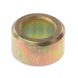 AGCO CLAMP BUSHING SN16947 Parts - True Ag & Turf