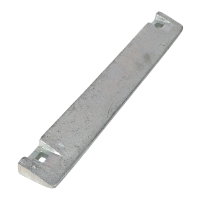 AGCO HAY BAR RESISTOR 837971 Parts - True Ag & Turf