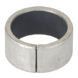 AGCO BUSH 71359602 Parts - True Ag & Turf