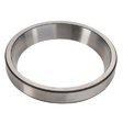 AGCO Tapered Roller Bearing Cup 700710378 Parts - True Ag & Turf