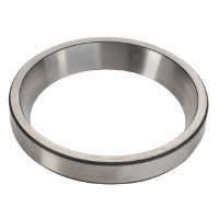 AGCO Tapered Roller Bearing Cup 700710378 Parts - True Ag & Turf
