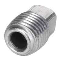 AGCO PLUG 70901652 Parts - True Ag & Turf