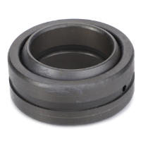 AGCO JOINTED BEARING 72428420 Parts - True Ag & Turf