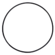 AGCO O-Ring, Rangebox, √ò 69,57 X 1,78 mm 378203X1 Parts - True Ag & Turf