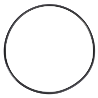 AGCO O-Ring, Rangebox, √ò 69,57 X 1,78 mm 378203X1 Parts - True Ag & Turf