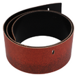 AGCO COVER SEAL ACW169829C Parts - True Ag & Turf