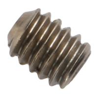 AGCO HEX SOCKET HEAD SETSCREW 579005D1 Parts - True Ag & Turf