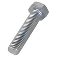 AGCO SCREW 70934997 Parts - True Ag & Turf