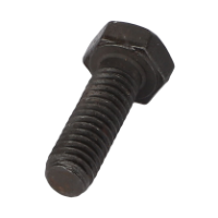 AGCO HEX CAP SCREW 72507071 Parts - True Ag & Turf