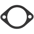 AGCO GASKET 72291208 Parts - True Ag & Turf