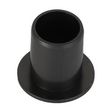 AGCO BUSHING 7065163M1 Parts - True Ag & Turf