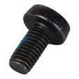 AGCO CROSS RECESS PAN HEAD MACHINE SCREW 71394791 Parts - True Ag & Turf