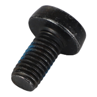 AGCO CROSS RECESS PAN HEAD MACHINE SCREW 71394791 Parts - True Ag & Turf