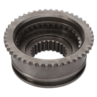 AGCO CONTROL SLEEVE 72665098 Parts - True Ag & Turf