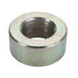 AGCO BUSH 72641476 Parts - True Ag & Turf