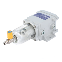 AGCO Fuel Filter 4288318M1 Parts - True Ag & Turf