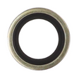 AGCO SEAL ACX3245990 Parts - True Ag & Turf