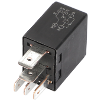 AGCO Relay, 20 A 700717849 Parts - True Ag & Turf