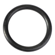 AGCO O-RING 72098134 Parts - True Ag & Turf