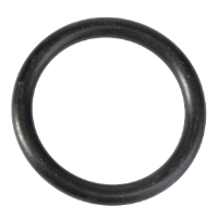 AGCO O-RING 72098134 Parts - True Ag & Turf
