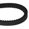 AGCO BELT K372 Parts - True Ag & Turf