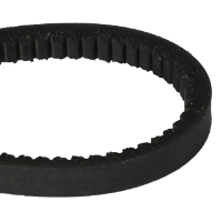 AGCO BELT K372 Parts - True Ag & Turf