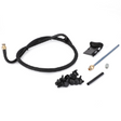 AGCO Hose for Seat Suspension 72476698 Parts - True Ag & Turf