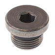 AGCO PLUG V640155118 Parts - True Ag & Turf